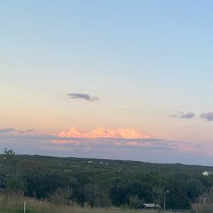 Meet your Posher, Addi